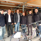 DSCN9605_JPG-1365116313