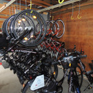 DSCN9611_JPG-1365116336