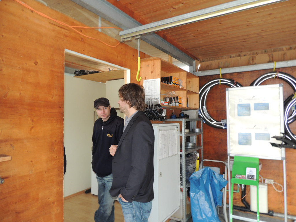 DSCN9615_JPG-1365116344