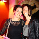 Die Party-Variation meets Barpokerseries.com