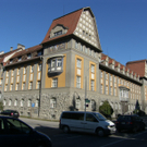 SH106511_JPG-1267112722