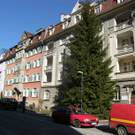 SH106512_JPG-1267112735