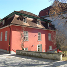SH106515_JPG-1267112772