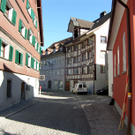SH106516_JPG-1267112784