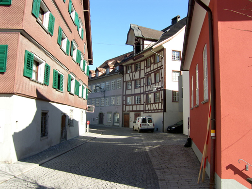 SH106516_JPG-1267112784