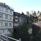 SH106521_JPG-1267112797