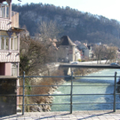 SH106522_JPG-1267112809