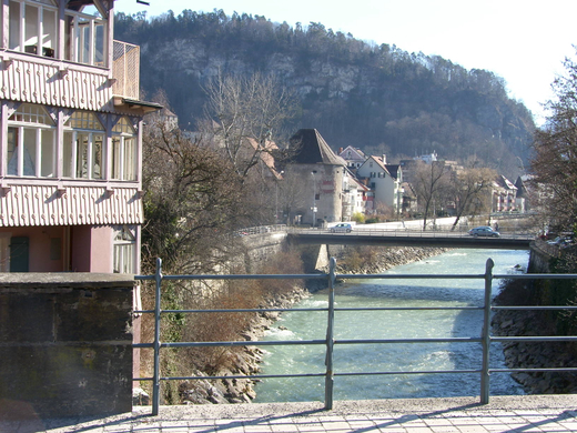 SH106522_JPG-1267112809