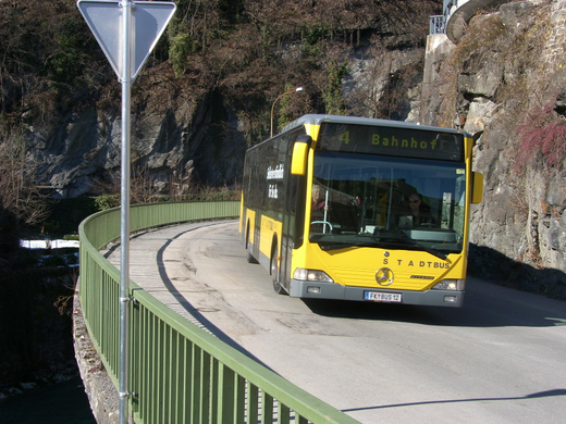 SH106524_JPG-1267112821
