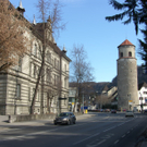 SH106526_JPG-1267112834