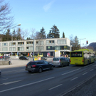 SH106527_JPG-1267112846