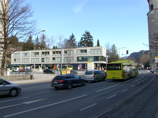 SH106527_JPG-1267112846