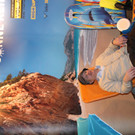 IMG_1943.JPG