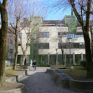 SH106529_JPG-1267112871