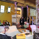 IMG_1956.JPG