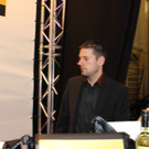 IMG_1961.JPG