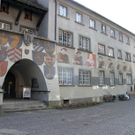 SH106531_JPG-1267112883