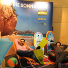 IMG_1967.JPG