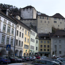 SH106532_JPG-1267112895