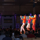 IMG_1981.JPG
