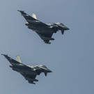 04042013abfangflugat02005aktivnews _1_.JPG