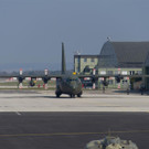 04042013abfangflugat02005aktivnews _10_.JPG