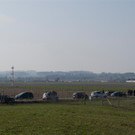 04042013abfangflugat02005aktivnews _11_.JPG