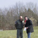 04042013abfangflugat02005aktivnews _12_.JPG