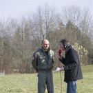 04042013abfangflugat02005aktivnews _13_.JPG