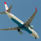 04042013abfangflugat02005aktivnews _14_.JPG