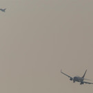 04042013abfangflugat02005aktivnews _19_.JPG