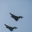 04042013abfangflugat02005aktivnews _2_.JPG