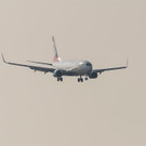 04042013abfangflugat02005aktivnews _20_.JPG