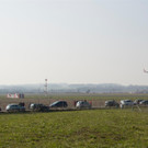 04042013abfangflugat02005aktivnews _23_.JPG