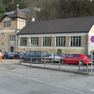 SH106537_JPG-1267112920