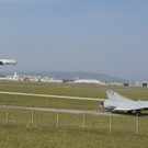 04042013abfangflugat02005aktivnews _24_.JPG