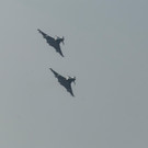 04042013abfangflugat02005aktivnews _27_.JPG