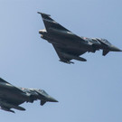 04042013abfangflugat02005aktivnews _3_.JPG