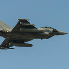04042013abfangflugat02005aktivnews _4_.JPG