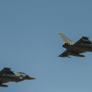 04042013abfangflugat02005aktivnews _5_.JPG