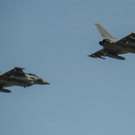 04042013abfangflugat02005aktivnews _6_.JPG