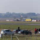 04042013abfangflugat02005aktivnews _8_.JPG