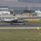 04042013abfangflugat02005aktivnews _9_.JPG