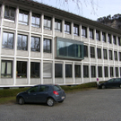 SH106538_JPG-1267112933