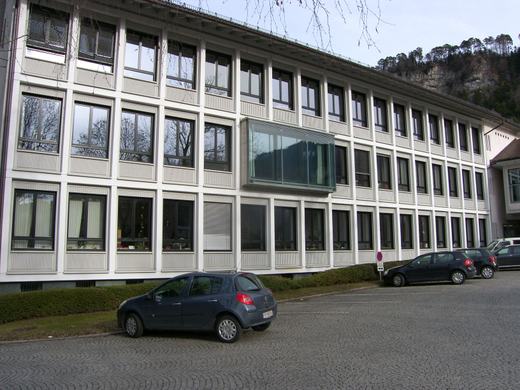 SH106538_JPG-1267112933