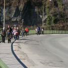 sm_gemeinde_sonne04_JPG-1267112455