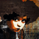 Die besten Graffitis I