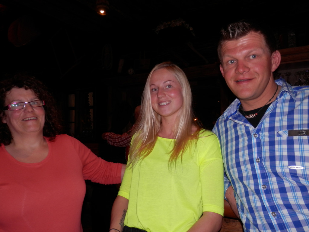 P4030136_JPG-1365148949