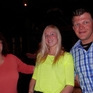 P4030136_JPG-1365148949