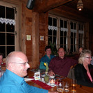 P4030161_JPG-1365149628